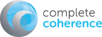 Complete Coherence
